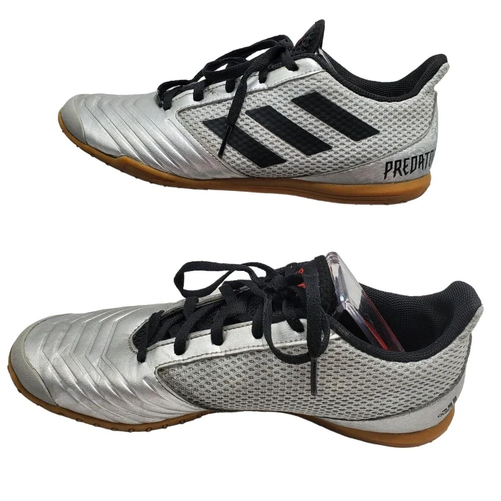 adidas predator sala